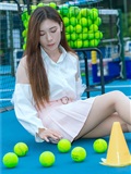 尤蜜丝 穿搭写真 NO.058(65)